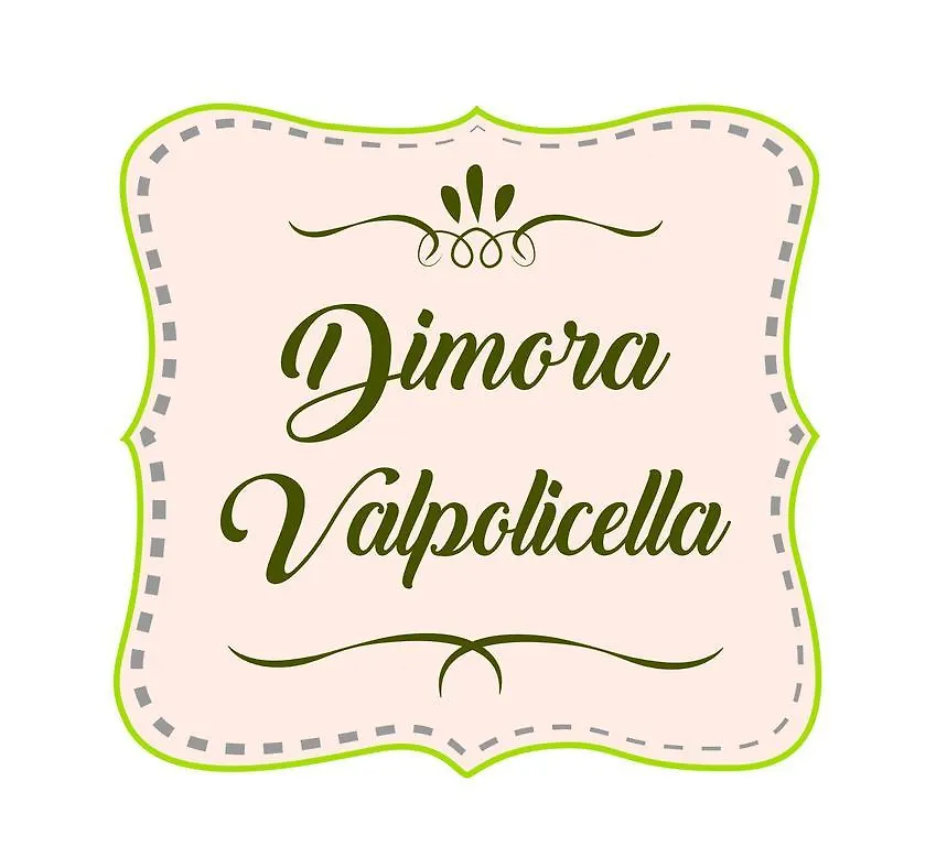 Dimora Valpolicella Hotel Sant'Ambrogio di Valpolicella