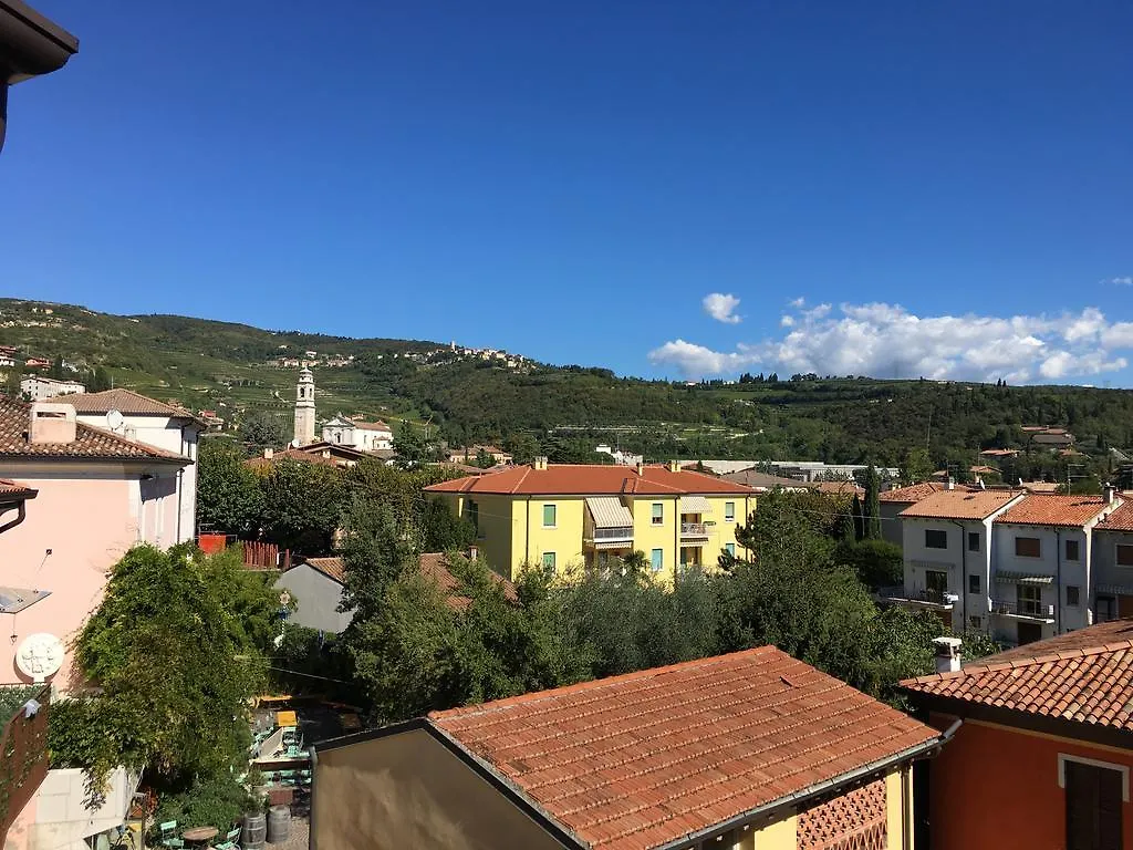 Dimora Valpolicella Hotel Sant'Ambrogio di Valpolicella