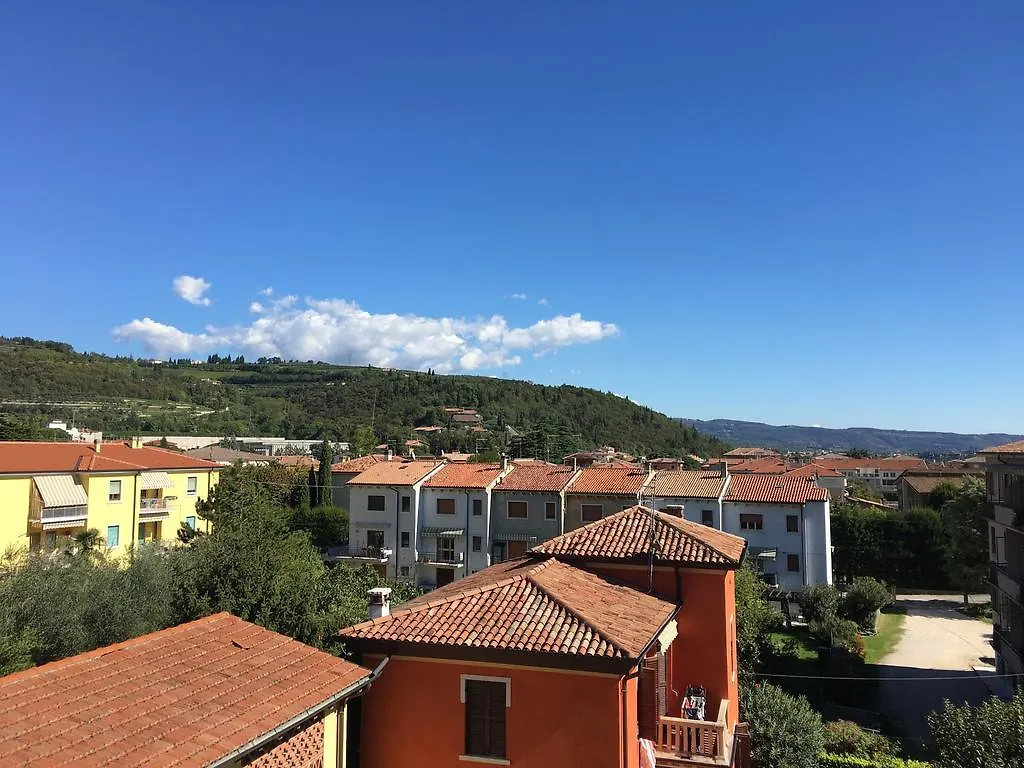 Guest house Dimora Valpolicella Hotel Sant'Ambrogio di Valpolicella
