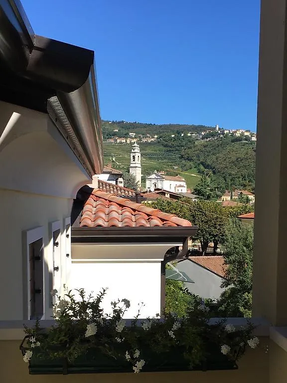 Guest house Dimora Valpolicella Hotel Sant'Ambrogio di Valpolicella