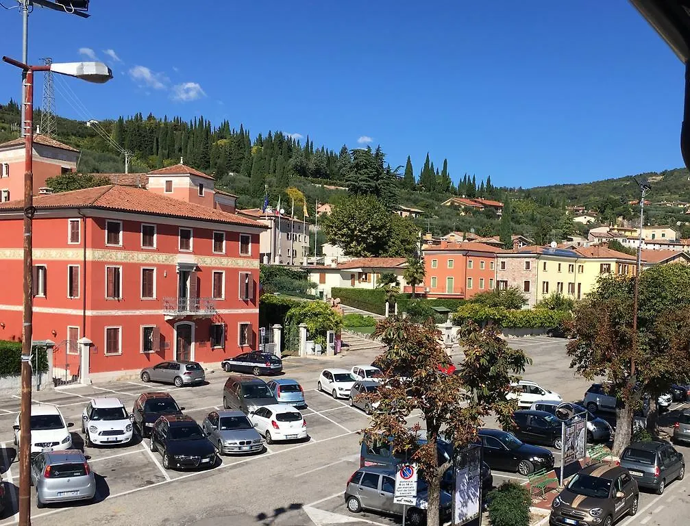 Dimora Valpolicella Hotel Sant'Ambrogio di Valpolicella