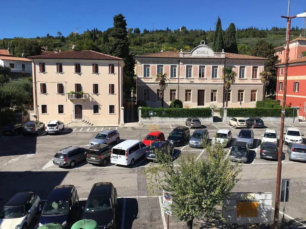 Dimora Valpolicella Hotel Sant'Ambrogio di Valpolicella Guest house