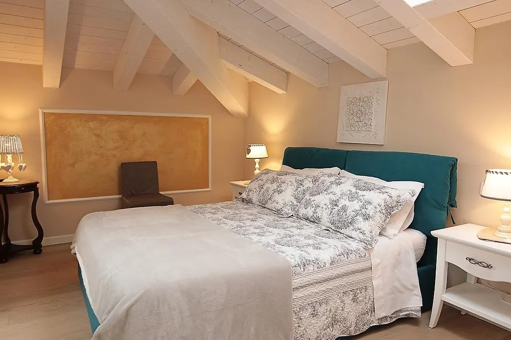 Guest house Dimora Valpolicella Hotel Sant'Ambrogio di Valpolicella