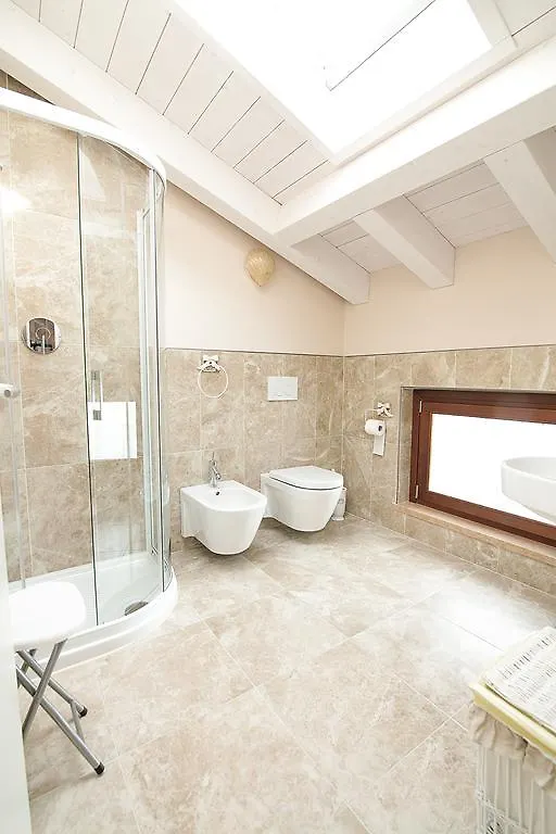 Dimora Valpolicella Hotel Sant'Ambrogio di Valpolicella